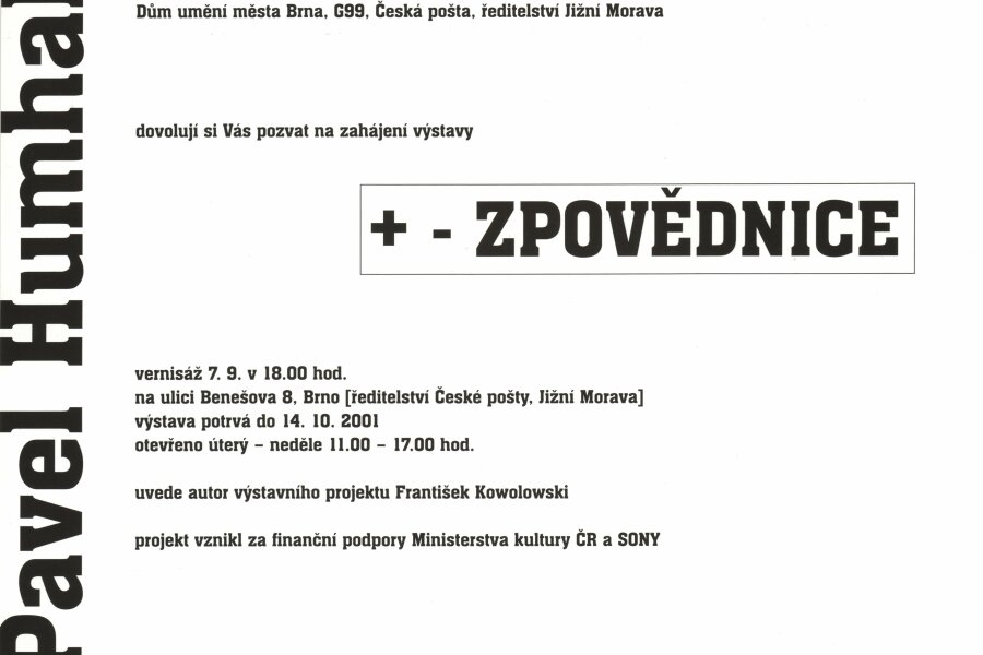 G99-22-1-pozvanka-002.jpeg